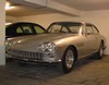 5343GT